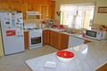 Property photo of 8 Blaxland Court Sunshine Bay NSW 2536