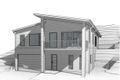 Property photo of 30 Evergreen View Bilambil Heights NSW 2486