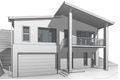 Property photo of 30 Evergreen View Bilambil Heights NSW 2486