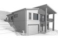 Property photo of 30 Evergreen View Bilambil Heights NSW 2486