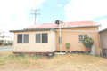 Property photo of 11 Railway Avenue Wowan QLD 4702