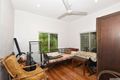 Property photo of 8 Geddes Street Tully QLD 4854