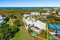 Property photo of 15 Amity Court Marcoola QLD 4564