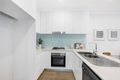 Property photo of 8/7-9 Werrang Street Albion Park Rail NSW 2527