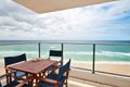 Property photo of 36/20 Old Burleigh Road Surfers Paradise QLD 4217
