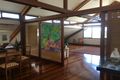 Property photo of 80 River Street Maclean NSW 2463