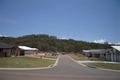 Property photo of 9 Constellation Drive Rosslyn QLD 4703