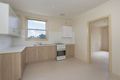 Property photo of 31 Pix Road Davoren Park SA 5113