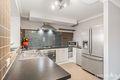 Property photo of 31 Esperanto Way Westminster WA 6061