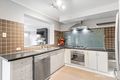 Property photo of 31 Esperanto Way Westminster WA 6061