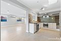 Property photo of 31 Esperanto Way Westminster WA 6061