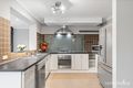 Property photo of 31 Esperanto Way Westminster WA 6061