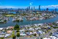 Property photo of 103 Monaco Street Broadbeach Waters QLD 4218