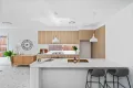 Property photo of 13C Campbell Street Woonona NSW 2517