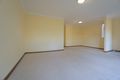 Property photo of 3/12 Adelphi Road Marsfield NSW 2122