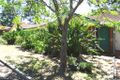 Property photo of 3/12 Adelphi Road Marsfield NSW 2122