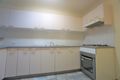 Property photo of 3/12 Adelphi Road Marsfield NSW 2122