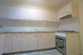 Property photo of 3/12 Adelphi Road Marsfield NSW 2122