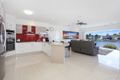 Property photo of 48 Monterey Keys Drive Helensvale QLD 4212