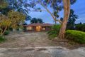 Property photo of 37 William Street Mount Pleasant SA 5235