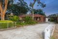 Property photo of 37 William Street Mount Pleasant SA 5235