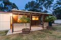 Property photo of 37 William Street Mount Pleasant SA 5235
