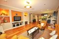 Property photo of 13 Hoxton Crescent Craigieburn VIC 3064