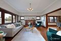 Property photo of 37 Ardyne Street Murrumbeena VIC 3163