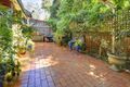 Property photo of 9 Rockleigh Way Epping NSW 2121