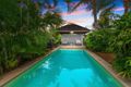Property photo of 57 Arlington Esplanade Clifton Beach QLD 4879