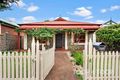 Property photo of 37 Smith Street Thebarton SA 5031
