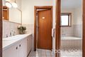 Property photo of 37 Smith Street Thebarton SA 5031