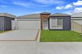 Property photo of 57A Gibbs Street East Cannington WA 6107