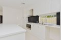 Property photo of 57A Gibbs Street East Cannington WA 6107