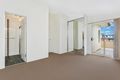 Property photo of 55/120 Driftway Drive Pemulwuy NSW 2145
