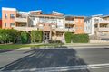 Property photo of 55/120 Driftway Drive Pemulwuy NSW 2145