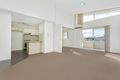 Property photo of 55/120 Driftway Drive Pemulwuy NSW 2145