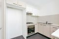 Property photo of 55/120 Driftway Drive Pemulwuy NSW 2145