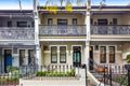 Property photo of 116 Boundary Street Paddington NSW 2021