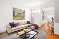 Property photo of 116 Boundary Street Paddington NSW 2021