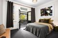 Property photo of 116 Boundary Street Paddington NSW 2021