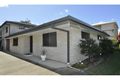 Property photo of 1/13 Errol Avenue Paradise Point QLD 4216