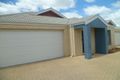 Property photo of 4/42 Sixth Road Armadale WA 6112