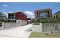 Property photo of 5/25 Howsan Street Mount Gravatt East QLD 4122