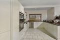 Property photo of 55 Gore Street Port Macquarie NSW 2444