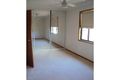 Property photo of 5 Jones Avenue Primbee NSW 2502