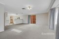 Property photo of 5/28 Mackay Street Rochester VIC 3561