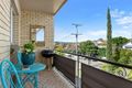 Property photo of 5/220 Cavendish Road Coorparoo QLD 4151