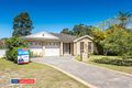 Property photo of 19 Mariner Crescent Salamander Bay NSW 2317