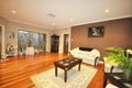 Property photo of 13 Hoxton Crescent Craigieburn VIC 3064